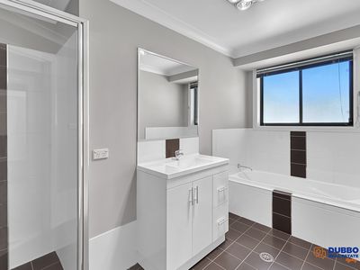 19 Sunvale Avenue, Dubbo