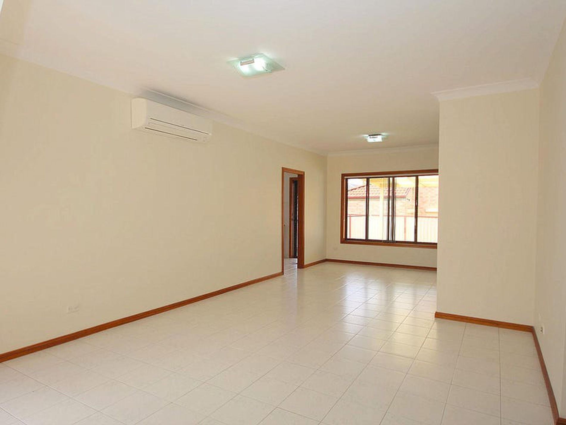 55A Queen Street, Revesby