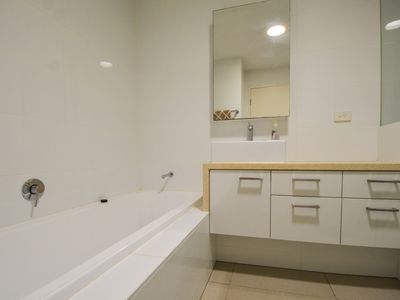 61 / 44 Counihan Crescent, Port Hedland