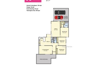 1 / 8 Horner Street, Beaconsfield