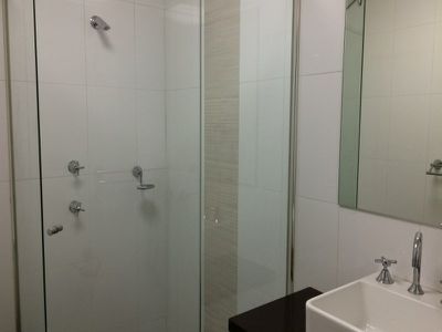 16 / 22 Market Street, Wollongong