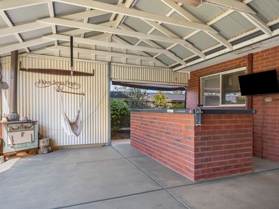 40 Oswald Street, Boulder