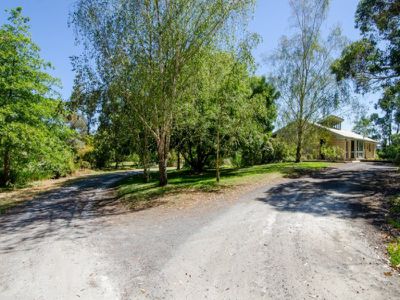 26 Tenison Drive , Mount Gambier