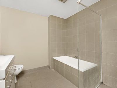 13 / 17 Warby St, Campbelltown