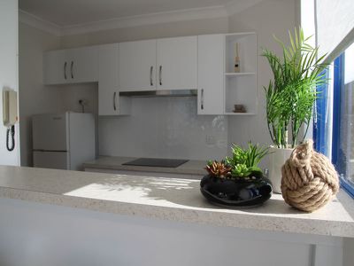 303 / 18-20 Manning Street, Tuncurry
