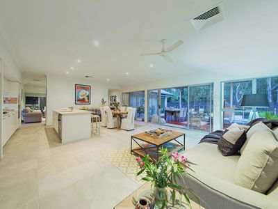 59 Watervale Pde, Wakerley