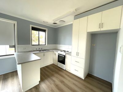 9 McAdam Court, Swan Hill