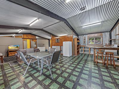 1275 Conway Road, Conway