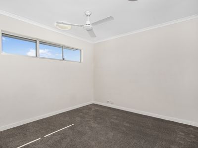 33 / 38 Morehead Street, South Townsville