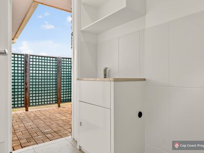36 / 14 - 24 Elma Street, Cooee Bay