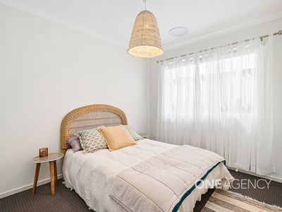 30 Trawler Street, Vincentia