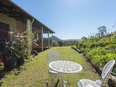 6 / 26 Mitchell Road, Georgica