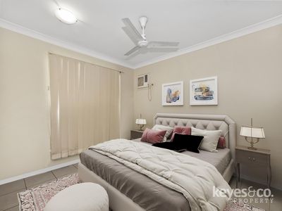 4 Lark Court, Condon