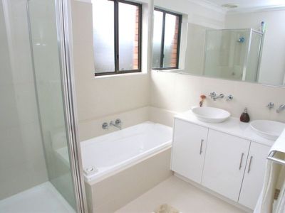 4 / 11 Woomba Place, Mooloolaba