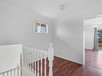 16 Falstaff Street, Sunnybank Hills