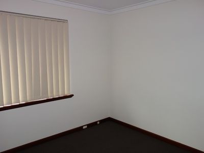 15B Bader Way, Stirling