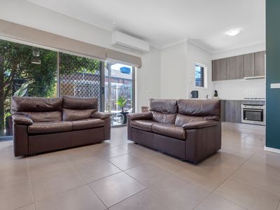 1 / 39 Ovens Circuit, Whittlesea