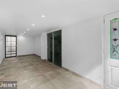 16 Investigator Avenue, Yagoona