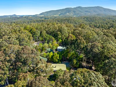 54 Tebbs Road, Narooma