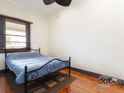 5 Close Street, Wallsend