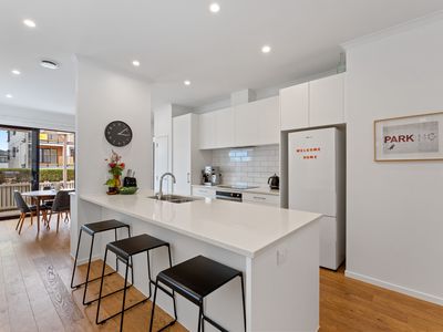 208 Clark Road, Hobsonville