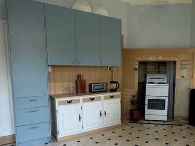 47 HEILY STREET, Rushworth