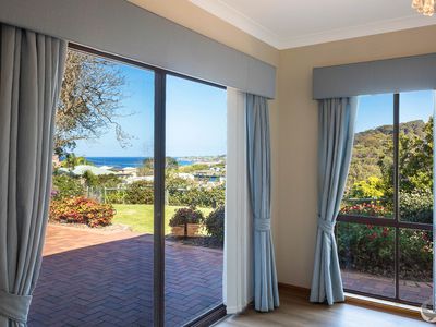 6 Baldwin Avenue, Kianga