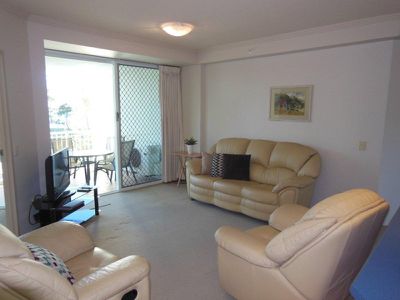 201 / 182 Marine Parade, Labrador