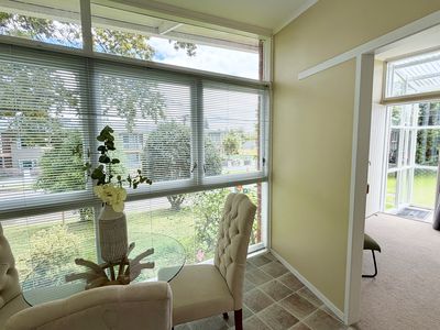 5/13 Napoleon Avenue, Milford