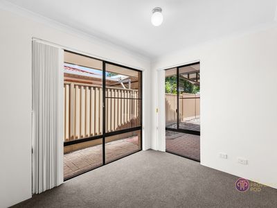 101 Harpenden Street, Huntingdale