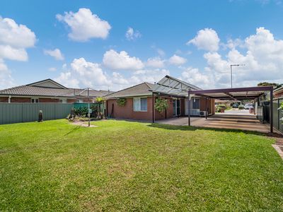 88 Cribbes Road, Wangaratta