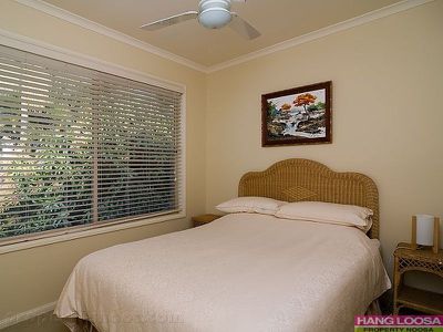 6 Pickering Court, Tewantin