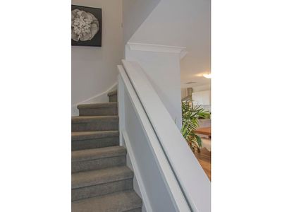 2 / 26 Osmetti Drive, Somerville