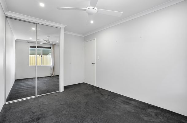 18 Camrose Pkwy, Baldivis