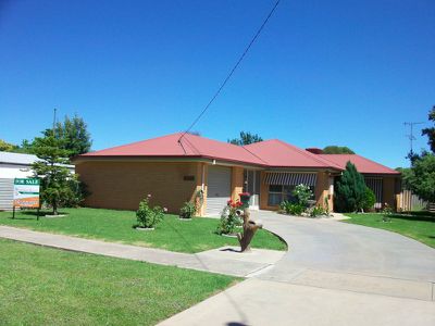 35 Gonn St, Barham