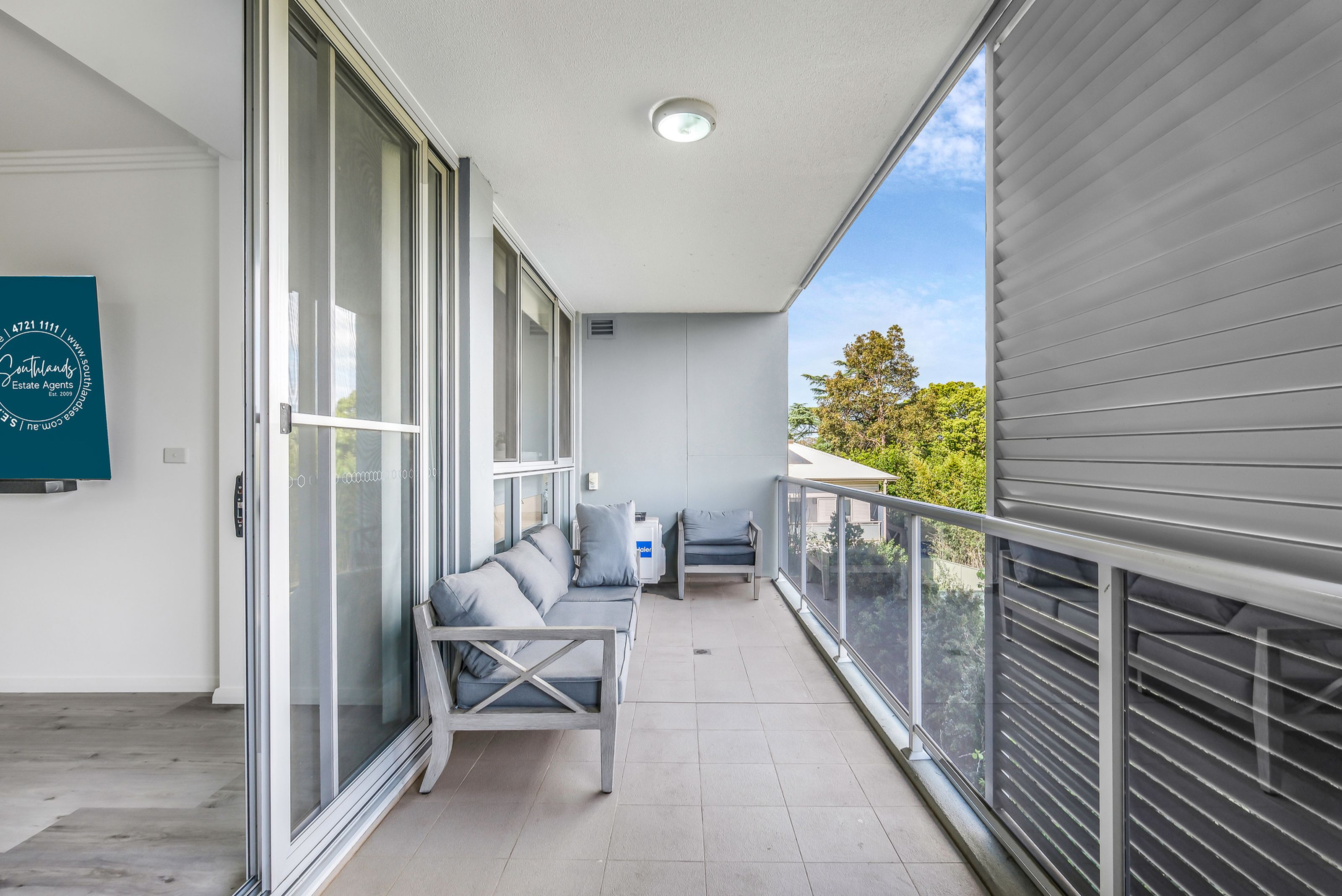 Unit 11 40 / 50 Union Road, PENRITH