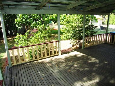 11 Crusoe Road, Kangaroo Flat