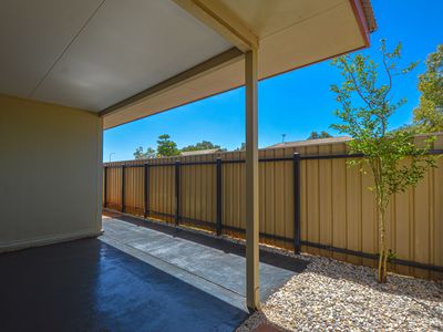 8B Godrick Place, South Hedland