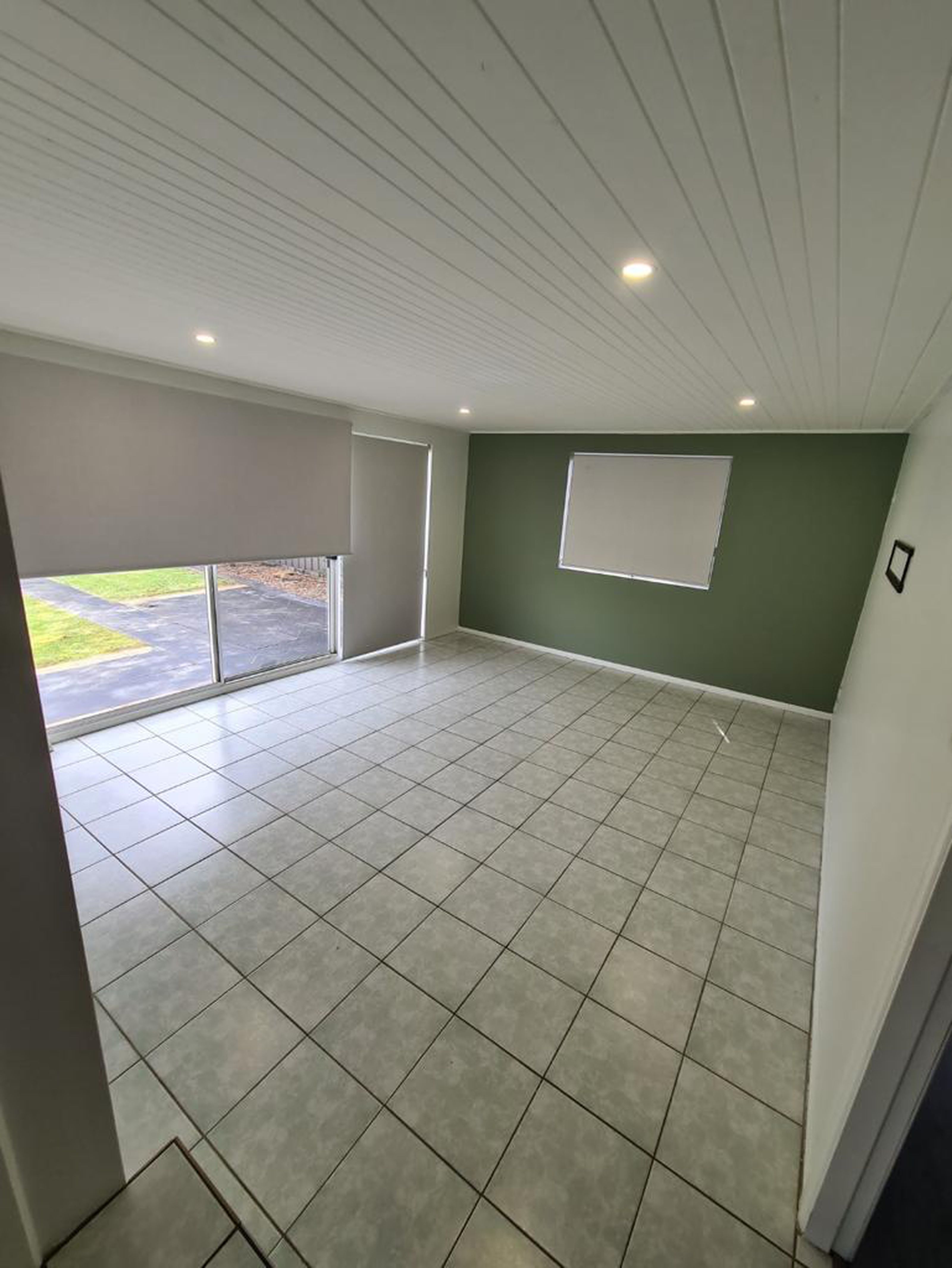 9 Parkview Avenue, SOUTH PENRITH