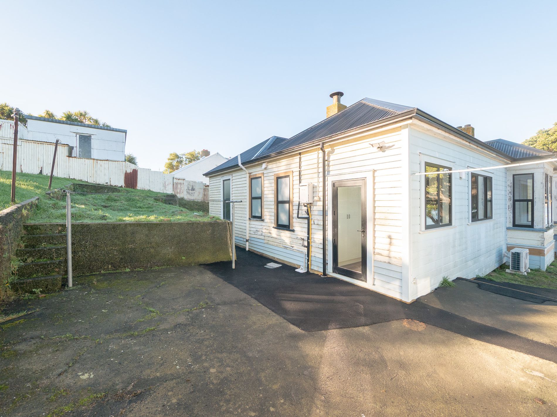 265 Ravensbourne Road, Ravensbourne