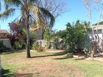 64 Whylandra Street, Dubbo