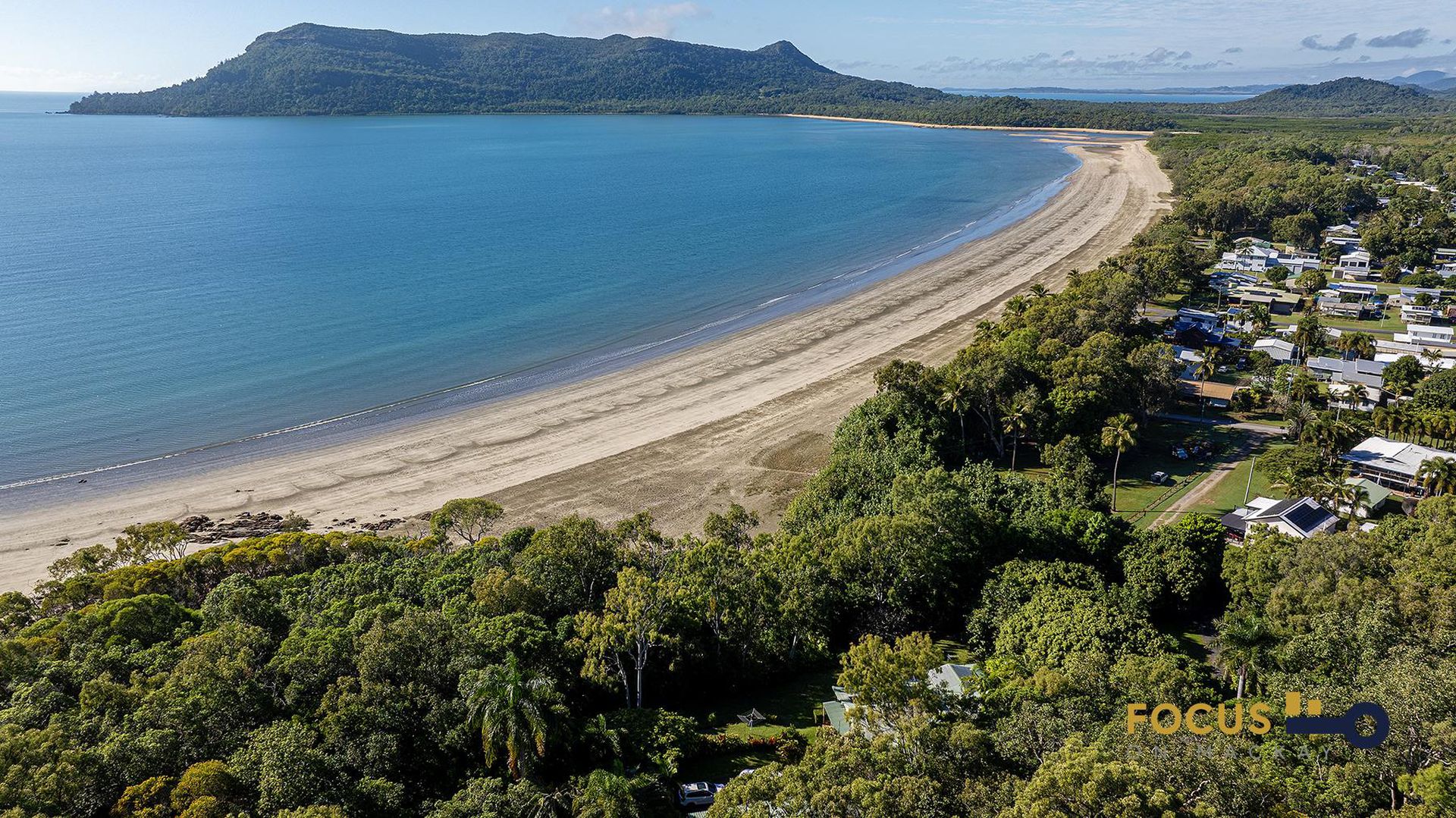 9 Ward Esplanade, Ball Bay