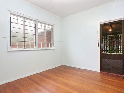 17 Lewis Street, Camp Hill