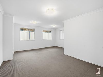 52 Zinfandel Circuit, Cessnock
