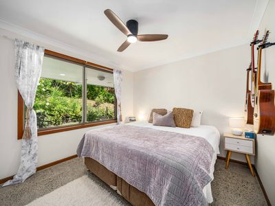 16 Murumba Close, Ocean Shores
