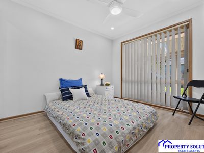 9A Leonard Street,, Frankston
