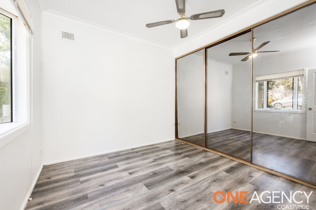 11 Narrawa Avenue, Erina