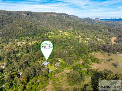 6 / 265 Martin Road, Larnook
