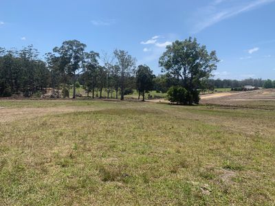 Lot 314 Kangaroo Drive, Beechwood