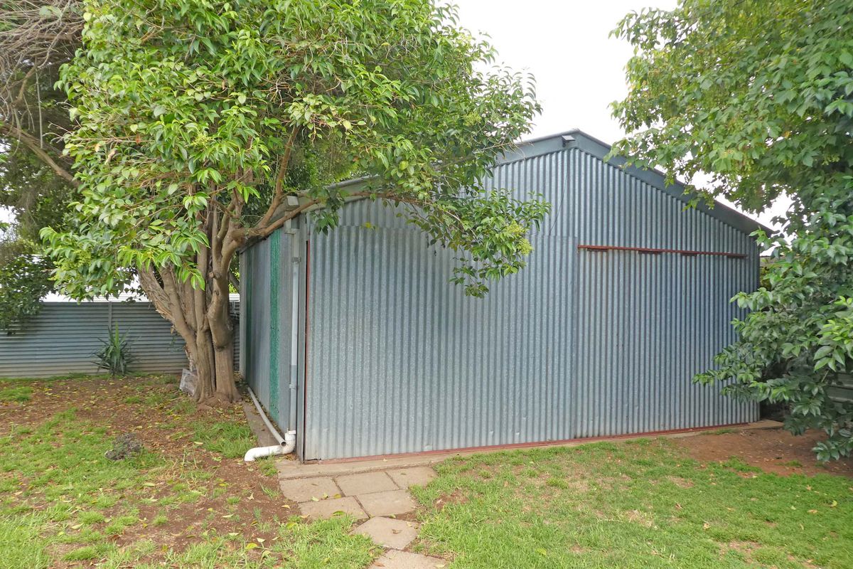 11 Rodney Street, Kyabram